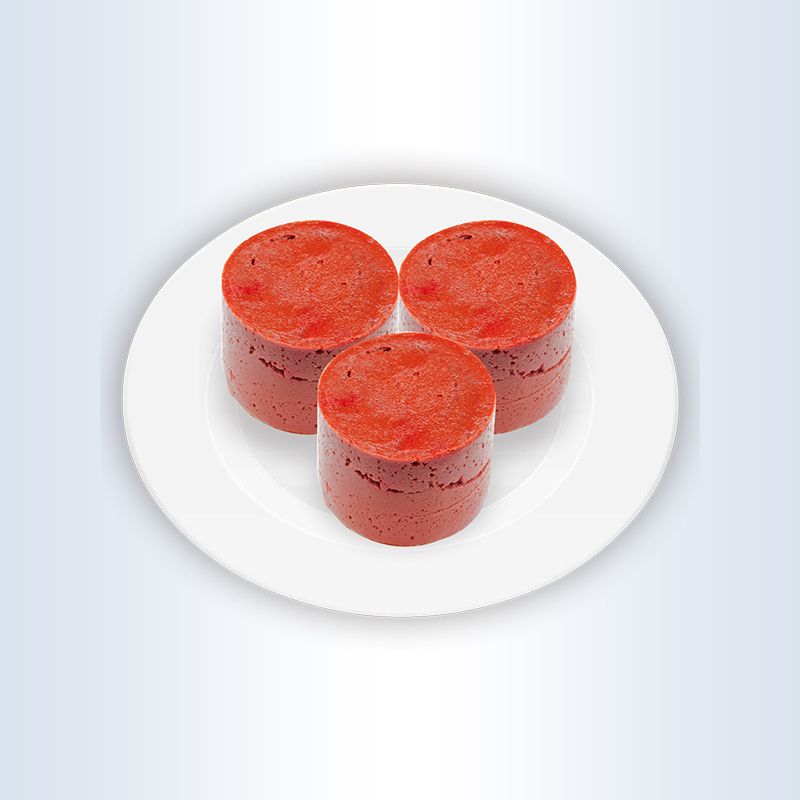 Easy Open Double Concentrated Tomato Paste 28-30%