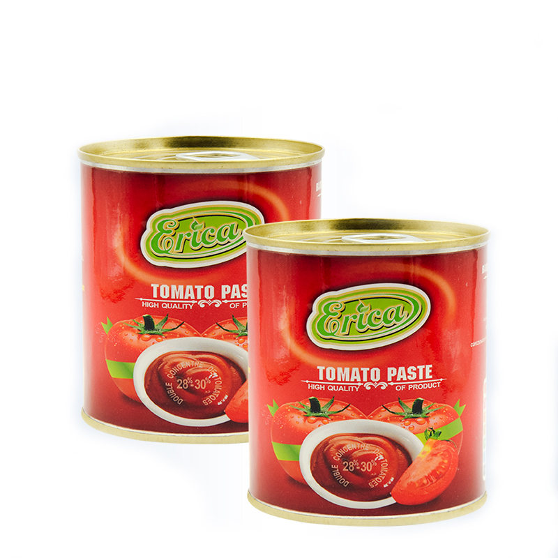 Premium Tomato Products for Africa and Middle East Marketsâ Premium Tomato Products for Africa and Middle East Marketsâ