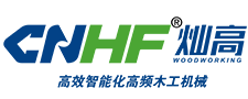 Shijiazhuang Cangao High Frequency Machinery Co., Ltd