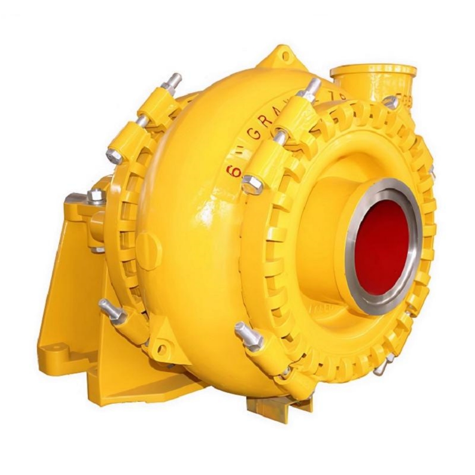 GRRM Waimea 廃盤 Goodman Amana 0151M00037S Gas Valve