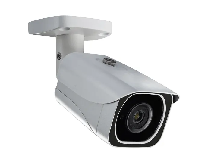 Adapteri za struju i nadzor