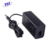 24V 30W desktop adapter za napajanje