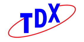 Shenzhen Teng Da Xing Electronic Co., Ltd.