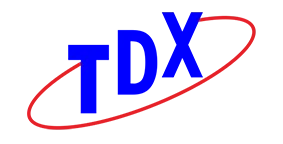 Shenzhen Teng Da Xing Electronic Co., Ltd.