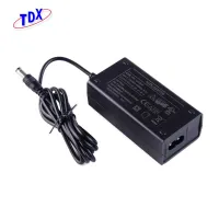 24V 30W desktop adapter za napajanje