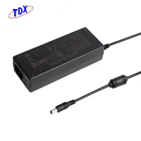 桌面电源适配器-90W系列