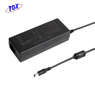 桌面电源适配器-90W系列