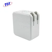 PD brz punjač (GAN) - 65W serija