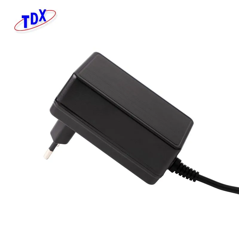 Adattatore di potenza a parete-36W-9V 4A -korean