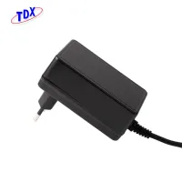 Adattatore di potenza a parete-36W-9V 4A -korean