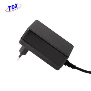 Zidni montirajte električni adapter-36W-9V 4A -Korejski utikač