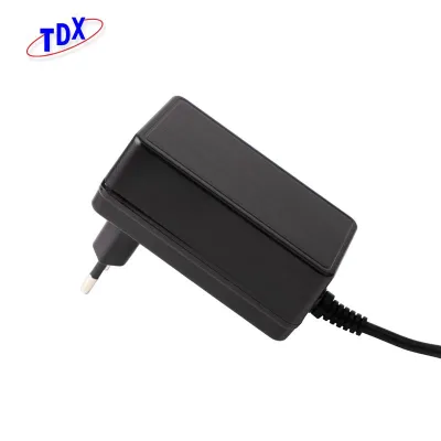 Adattatore di potenza a parete-36W-9V 4A -korean