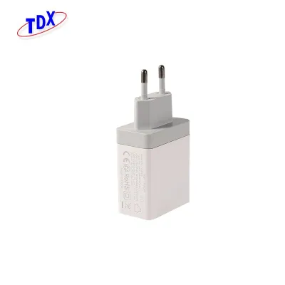 PD brz punjač (GAN) - 35W Serie