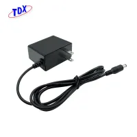 Zidni nosač napajanja-12W-5V 2a