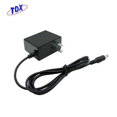 Zidni nosač napajanja-12W-5V 2a