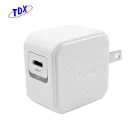 PD brzi punjač (GaN) - 20W serija