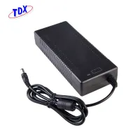 Power adapter za desktop - serija 120W
