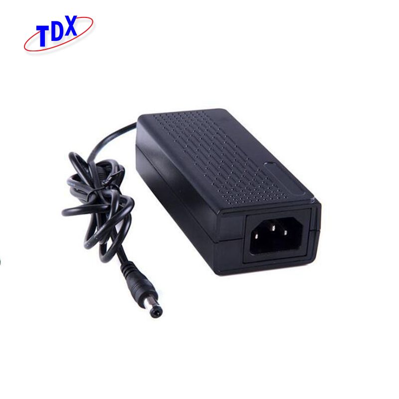 Ac Dc Outlet