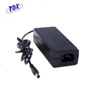 Power adapter za radnu površinu - 60W serija