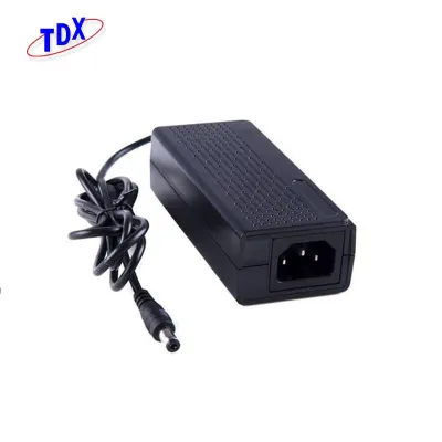 Power adapter za radnu površinu - 60W serija