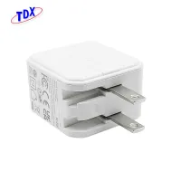 PD brzi punjač (GaN) - 20W serija