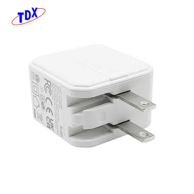 PD brzi punjač (GaN) - 20W serija