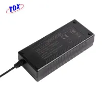 桌面电源适配器-150W系列