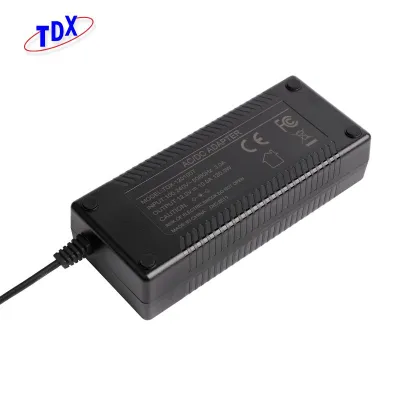 桌面电源适配器-150W系列