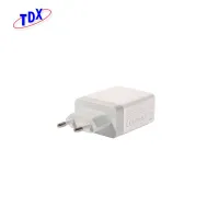 PD brz punjač (GAN) - 35W Serie