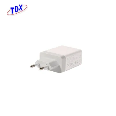 PD brz punjač (GAN) - 35W Serie