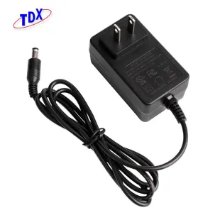 Zidni nosač napajača-24W-US utikač