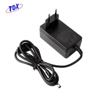 Adattatore di potenza a parete-36W-9V 4A -korean