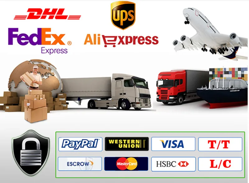 Zidni nosač napajanja-12W-5V 2a