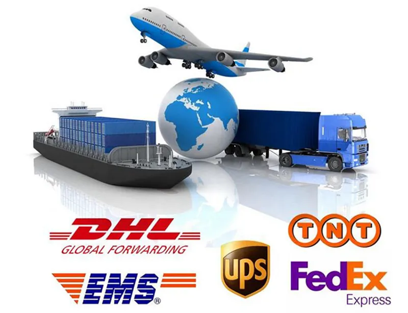 Zidni nosač napajanja-65W-19V 3.42a-US utikač