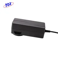 Izmjenjivi utikač električni adapter-60W serija