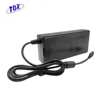 Power adapter za desktop - serija 130W