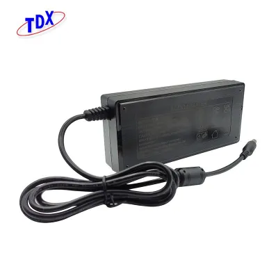 Power adapter za desktop - serija 130W