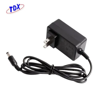 Zidni nosač napajača-24W-US utikač