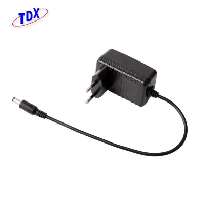 Zidni montirajte napajanje - 18W-5V 3A -EU Plu