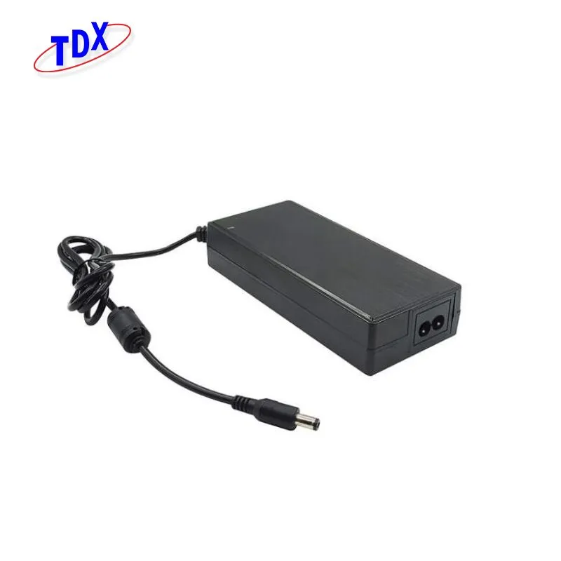 Power adapter za desktop - serija 130W