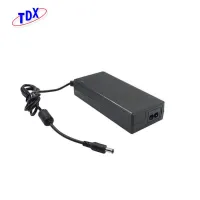 Power adapter za desktop - serija 130W