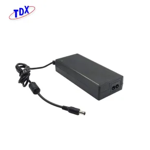 Power adapter za desktop - serija 130W
