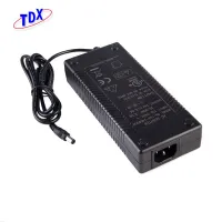 Power adapter za desktop - serija 120W