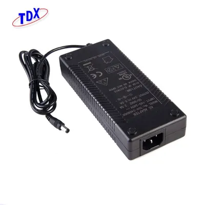 Power adapter za desktop - serija 120W