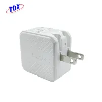 PD brz punjač (GAN) - 35W serija