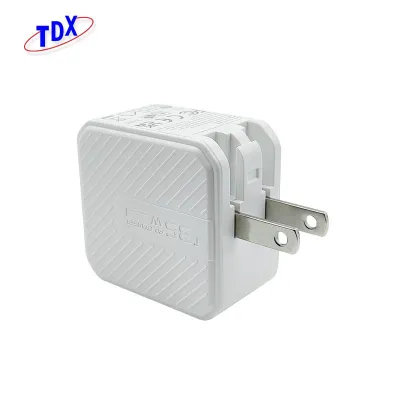 PD brz punjač (GAN) - 35W serija