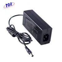 Power adapter za radnu površinu - 60W serija