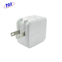 PD brz punjač (GAN) - 35W serija