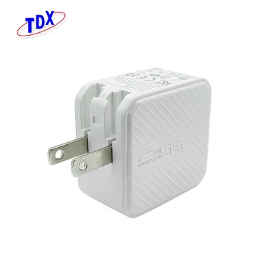 PD brz punjač (GAN) - 35W serija