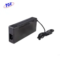 Power adapter za desktop - serija 120W